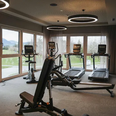 Apart Resort Westendorf Exterior photo