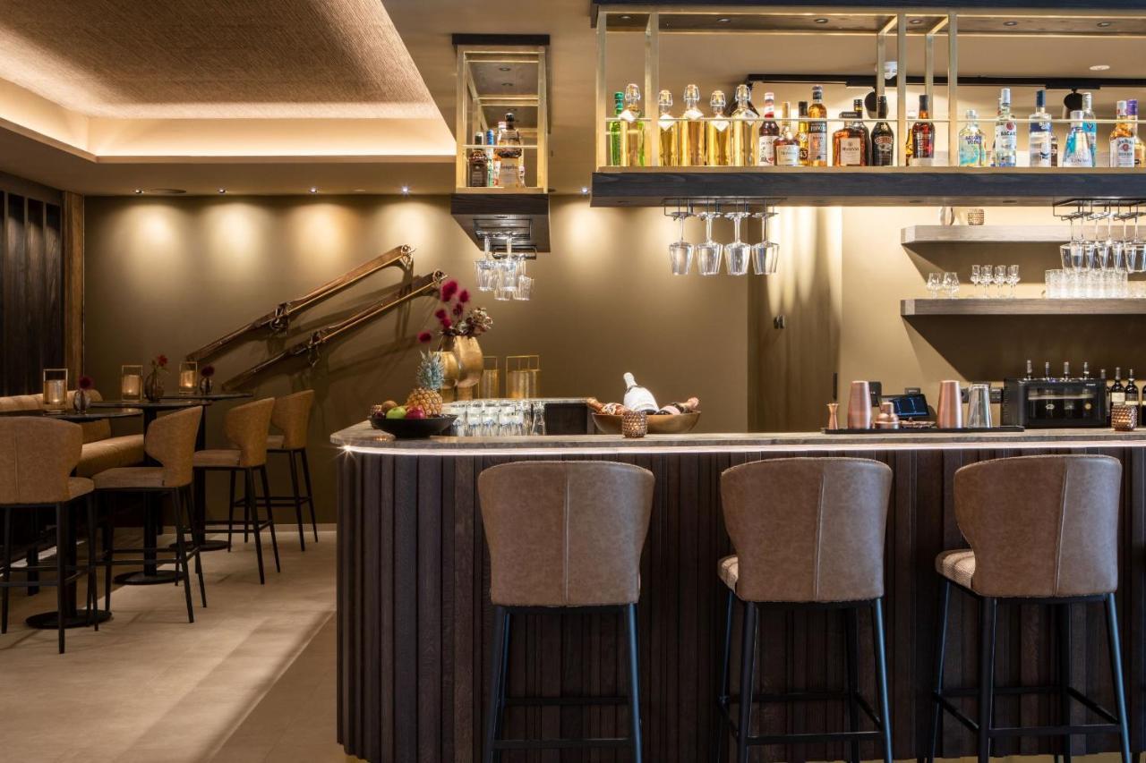 Hotel Pure Westendorf
