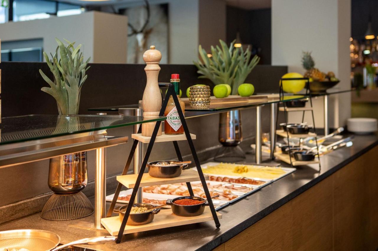 Apart Resort Westendorf Hotel