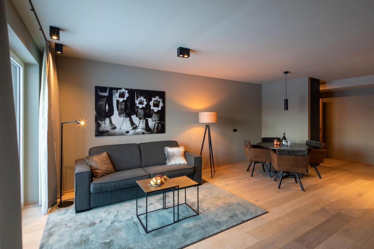 Apart Resort Westendorf Hotel Westendorf