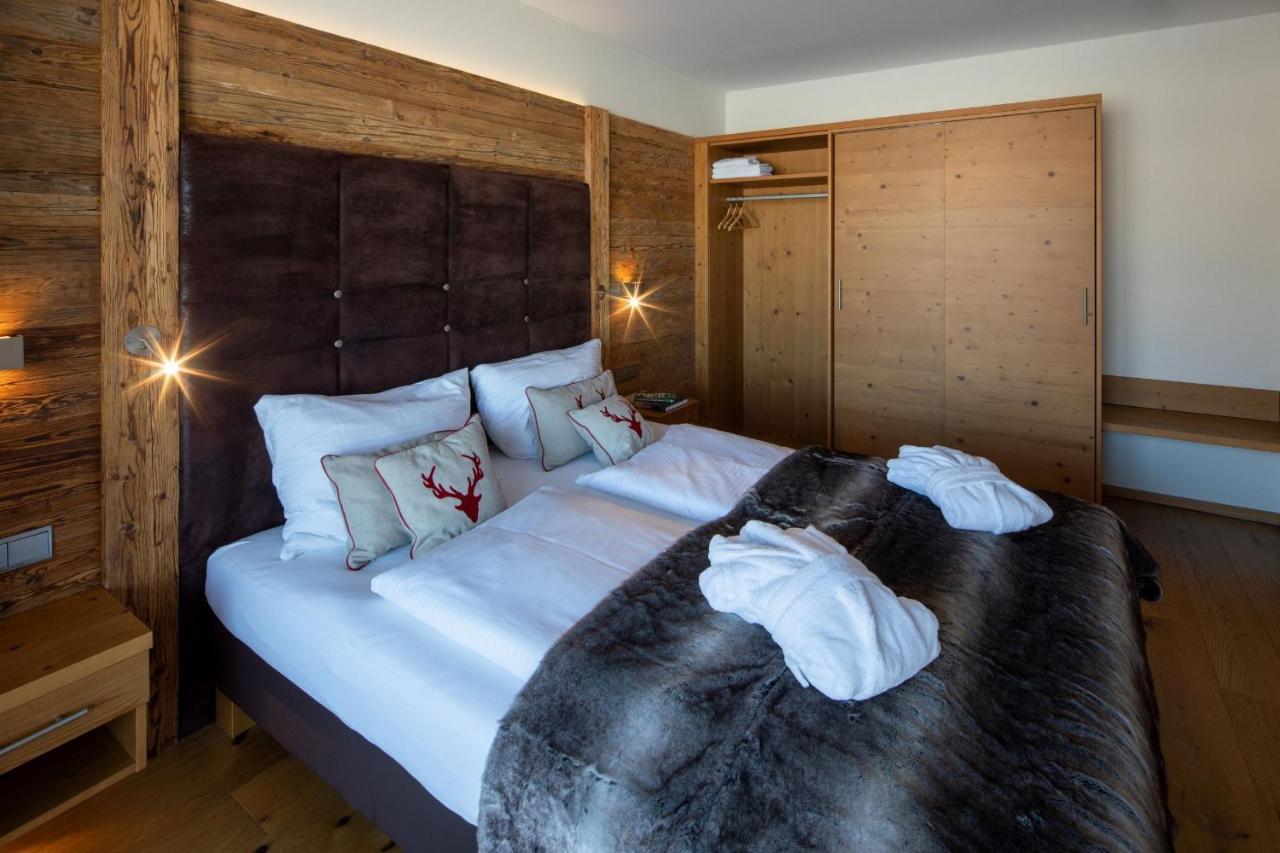 Pure Hotel