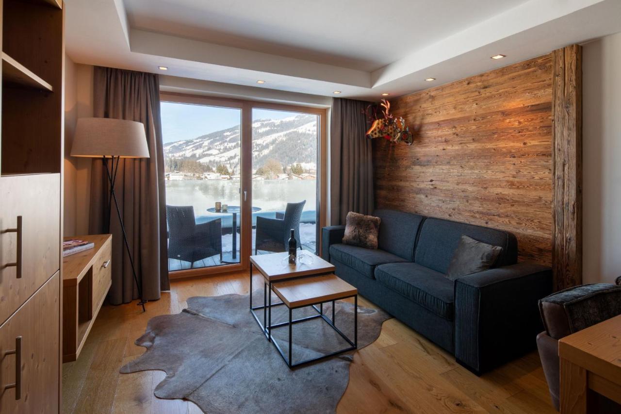 Pure Hotel 4*