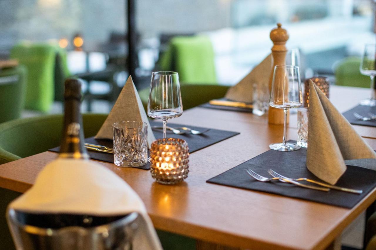 Apart Resort Westendorf Hotel 4*