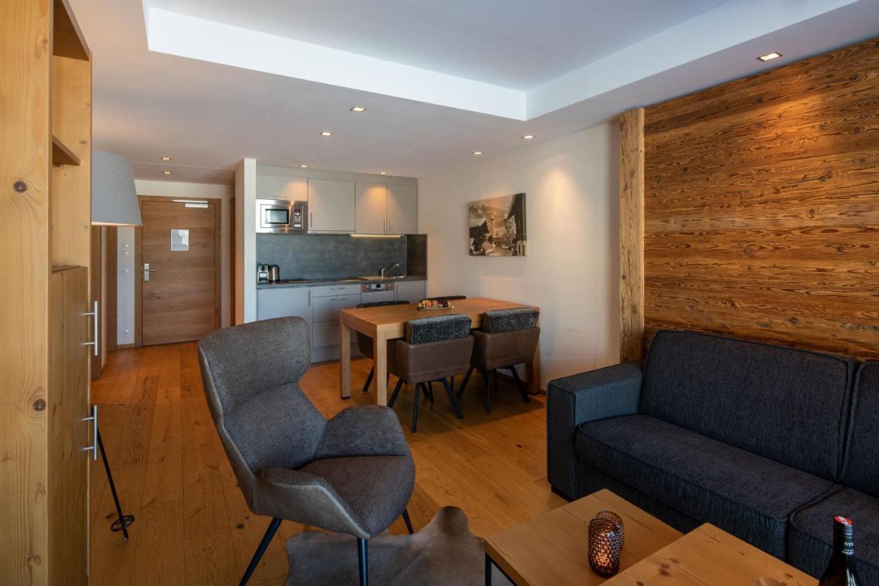 Apart Resort Westendorf Westendorf