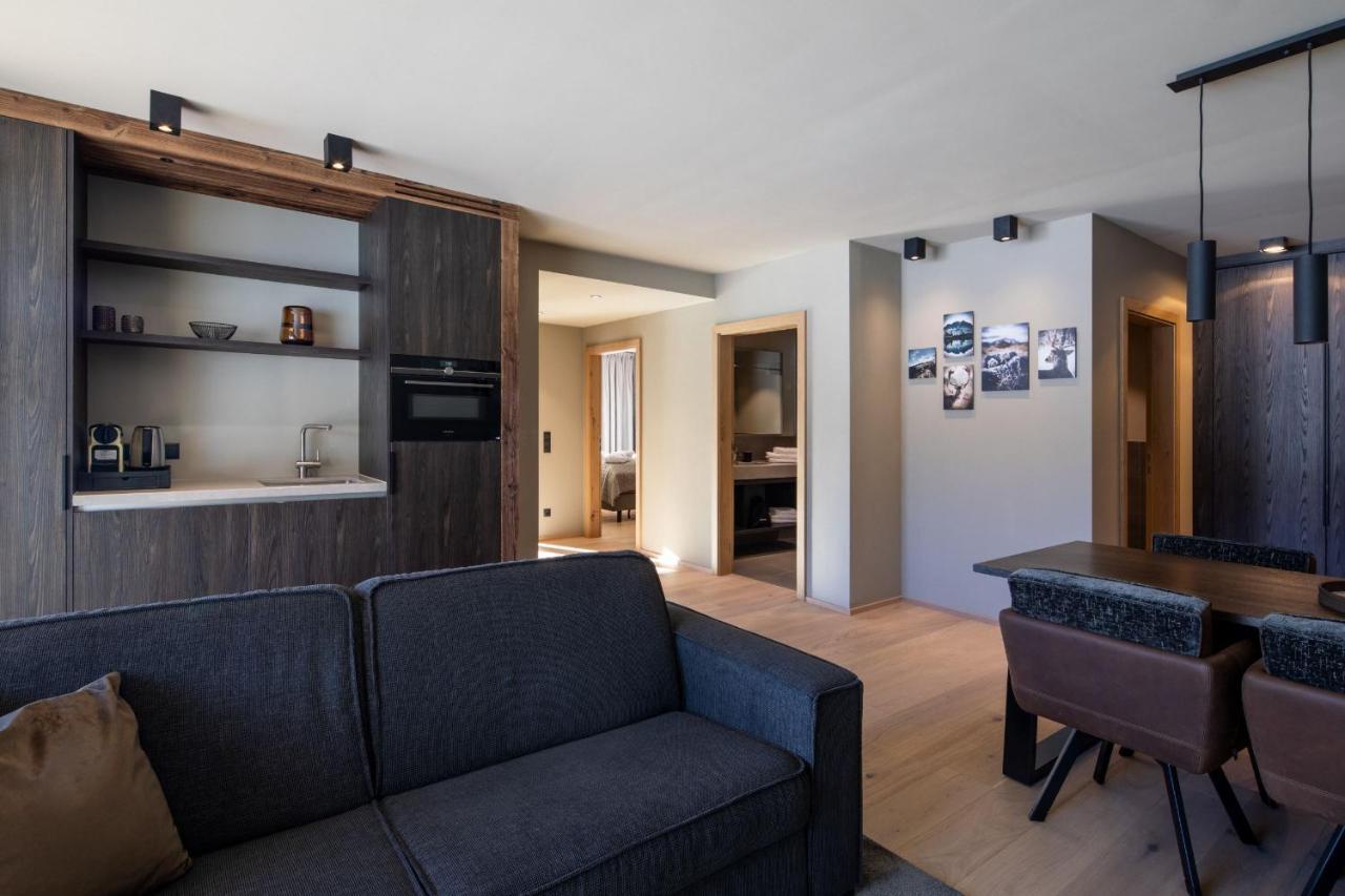 Hotel Apart Resort Westendorf Westendorf