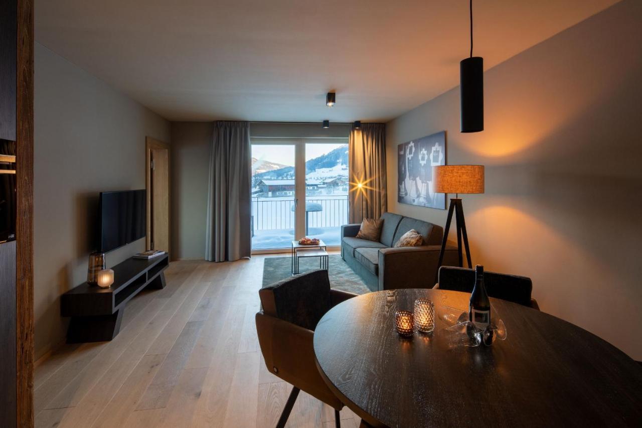 Apart Resort Westendorf 4* Westendorf