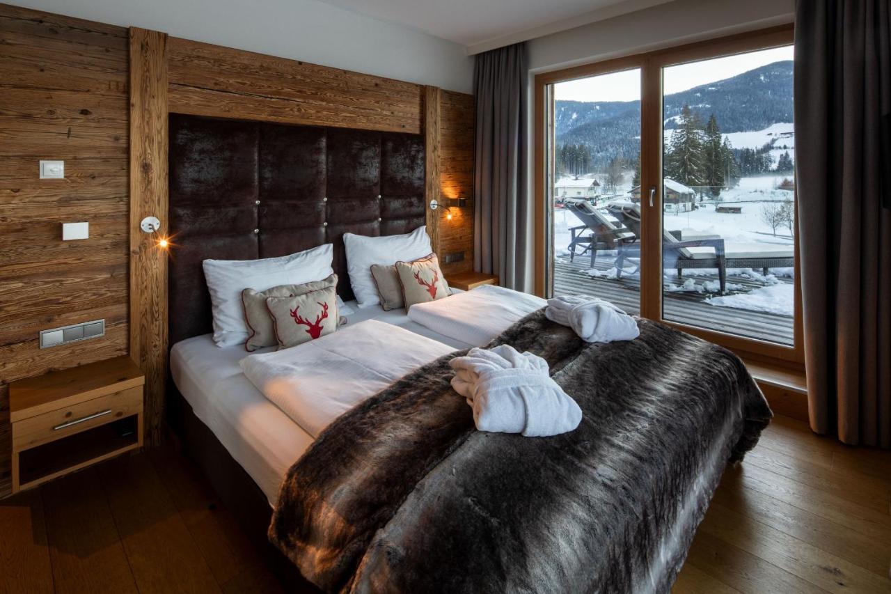 Pure 4* Westendorf