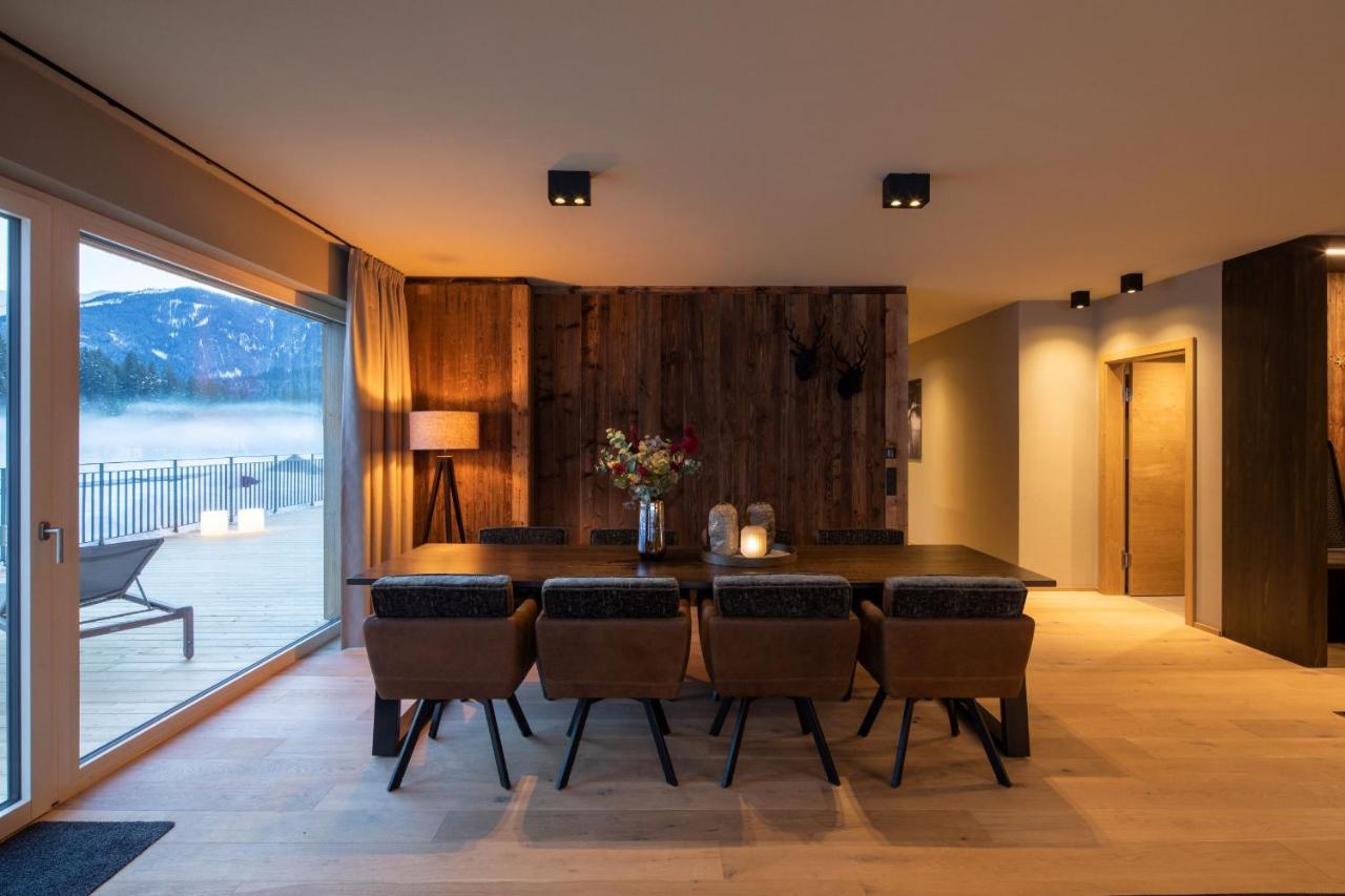 Hotel Apart Resort Westendorf