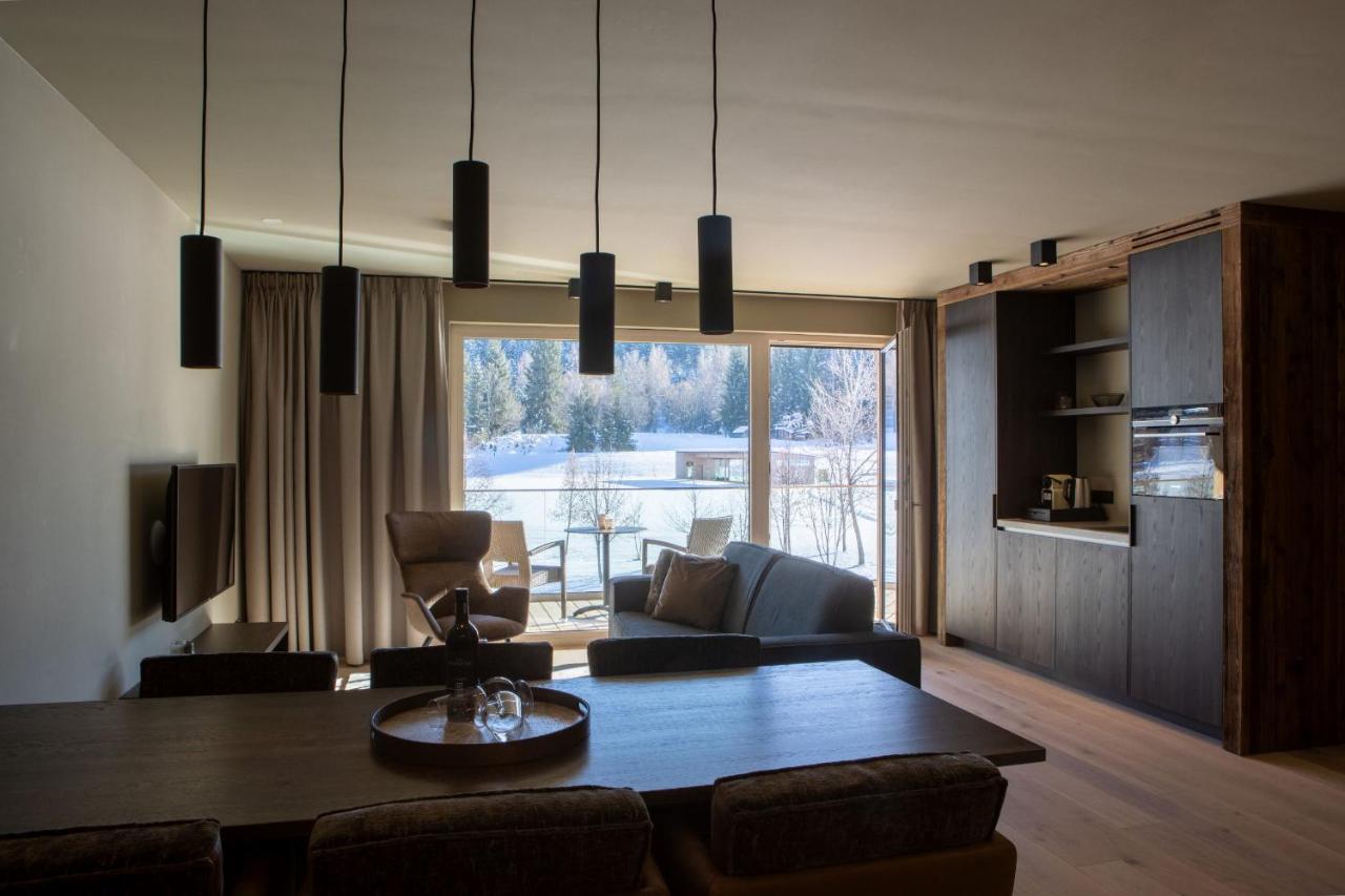 Hotel Apart Resort Westendorf