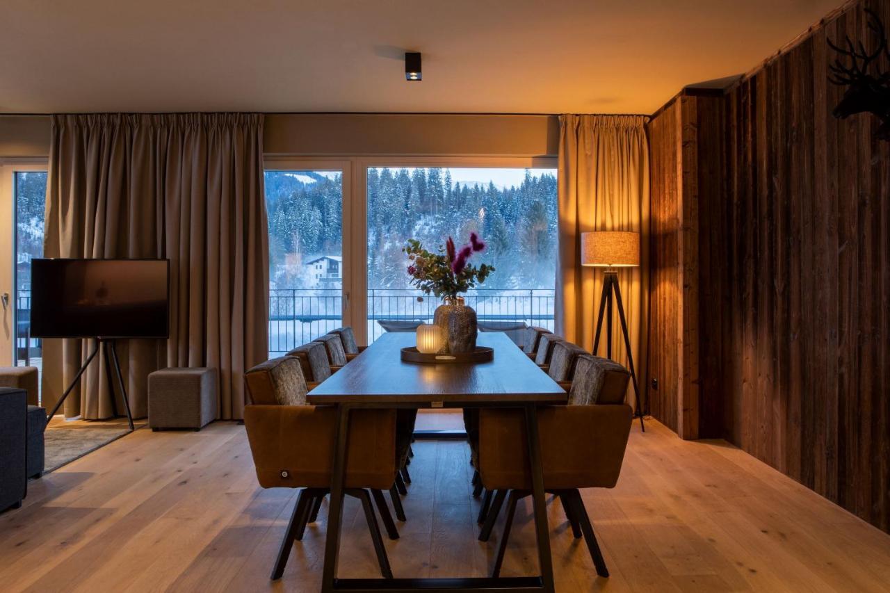Hotel Pure 4*