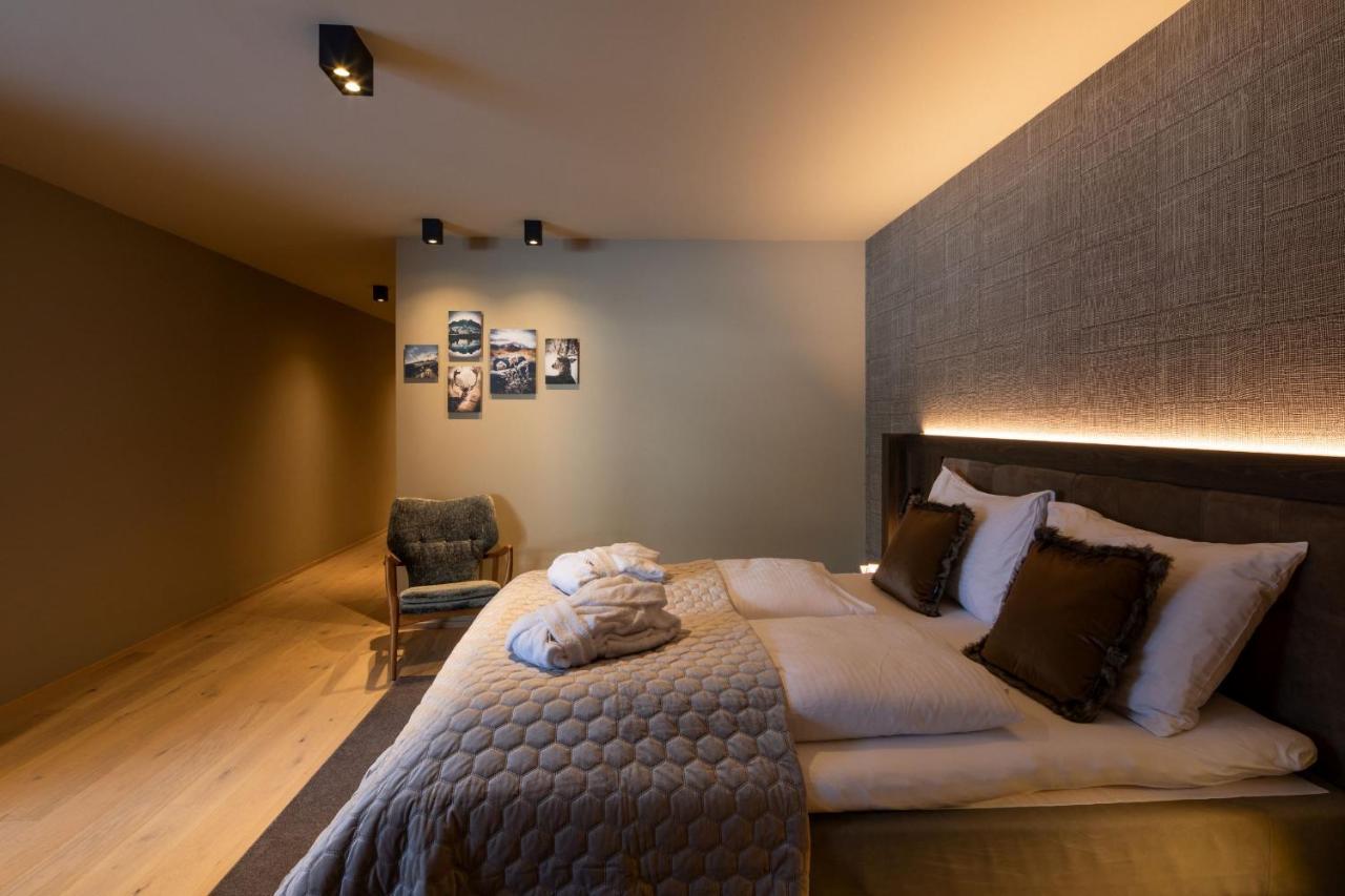 Apart Resort Westendorf
