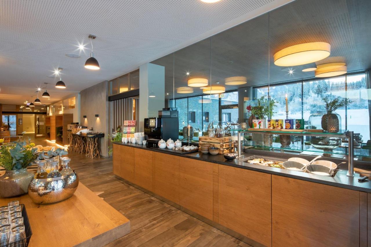 Pure Hotel 4*